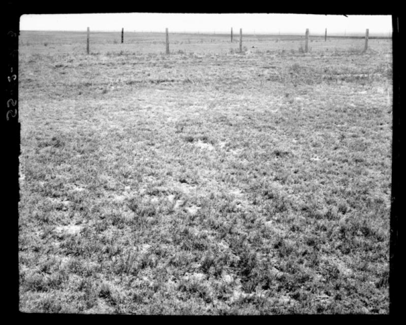 azu_shantz_19130917_ss_12_m.jpg azu_shantz_19130917_ss_12_m.jpg