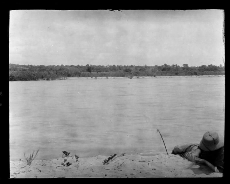 azu_shantz_19200212_37423_m.jpg azu_shantz_19200212_37423_m.jpg