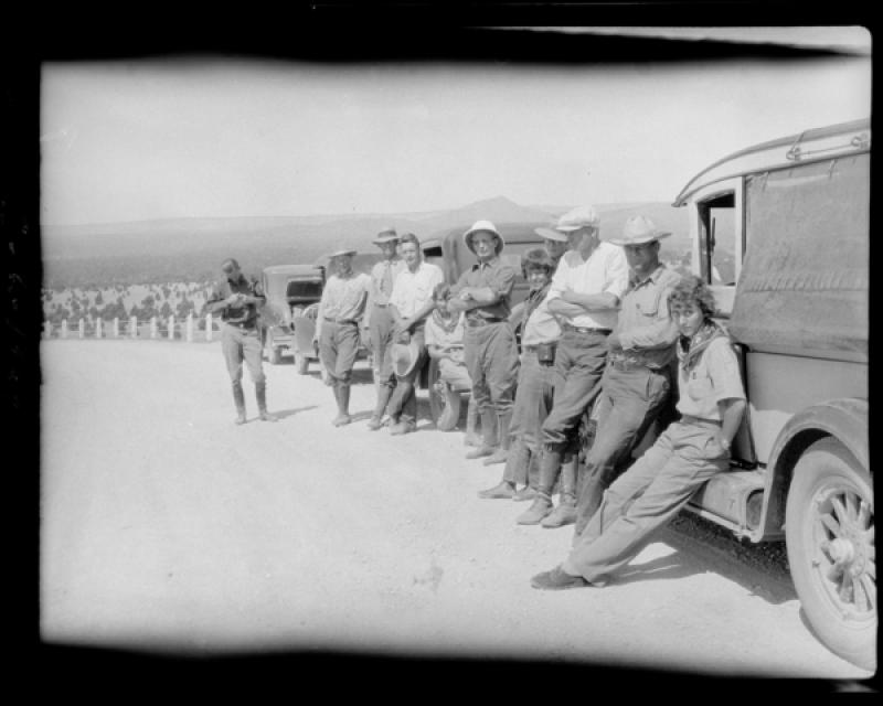 azu_shantz_19290716_d_12_m.jpg azu_shantz_19290716_d_12_m.jpg