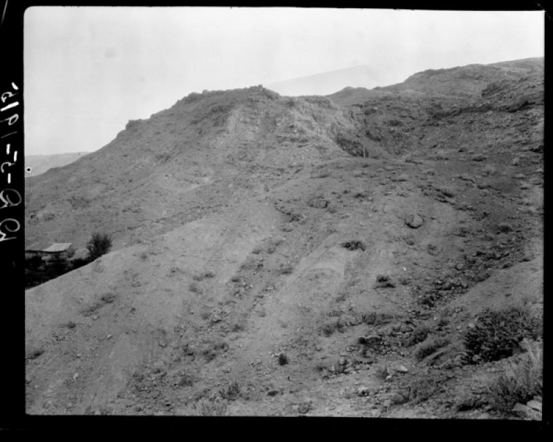 azu_shantz_19150827_dd_5_m.jpg azu_shantz_19150827_dd_5_m.jpg