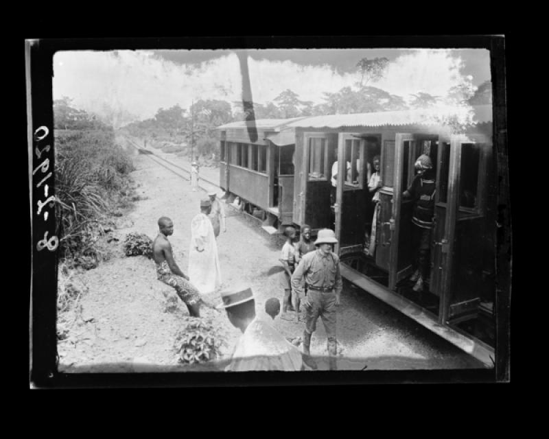 azu_shantz_19200209_37392_m.jpg azu_shantz_19200209_37392_m.jpg