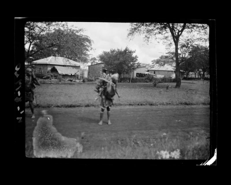 azu_shantz_19200506_38348_m.jpg azu_shantz_19200506_38348_m.jpg