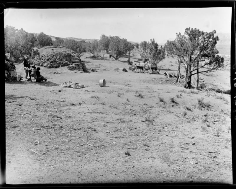 azu_shantz_19330606_c_10_m.jpg azu_shantz_19330606_c_10_m.jpg