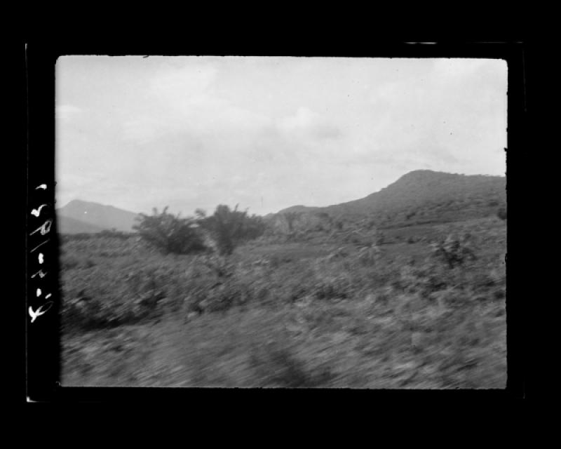 azu_shantz_19200419_38272_m.jpg azu_shantz_19200419_38272_m.jpg