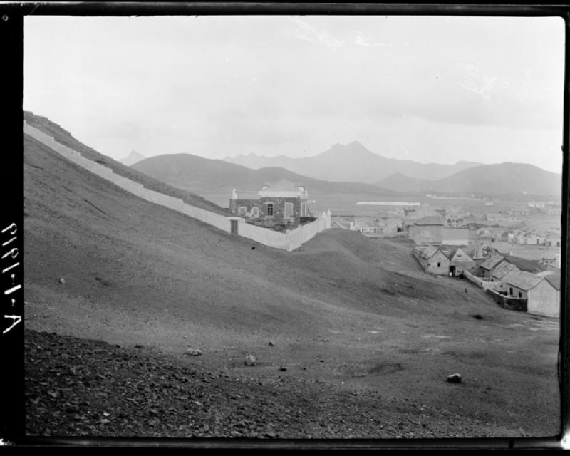 azu_shantz_19190727_36016_m.jpg
