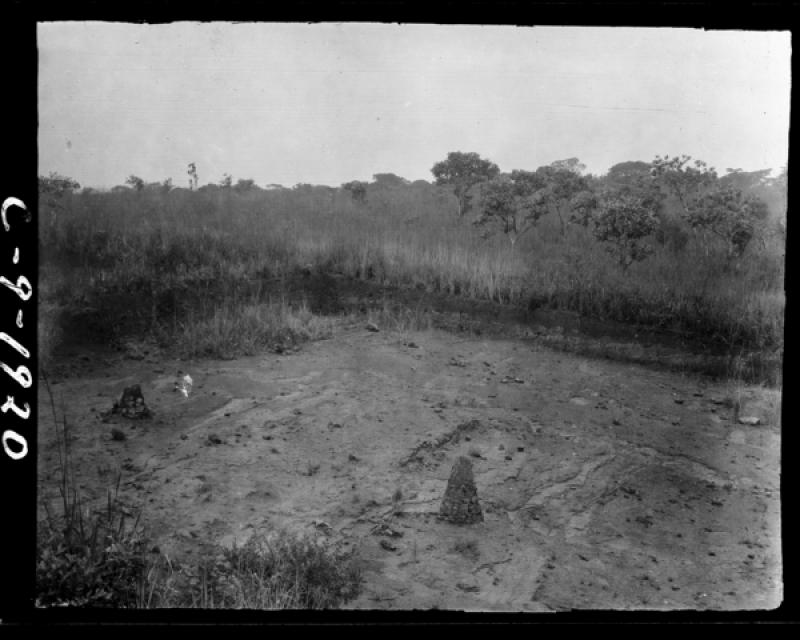 azu_shantz_19200111_36972_m.jpg azu_shantz_19200111_36972_m.jpg