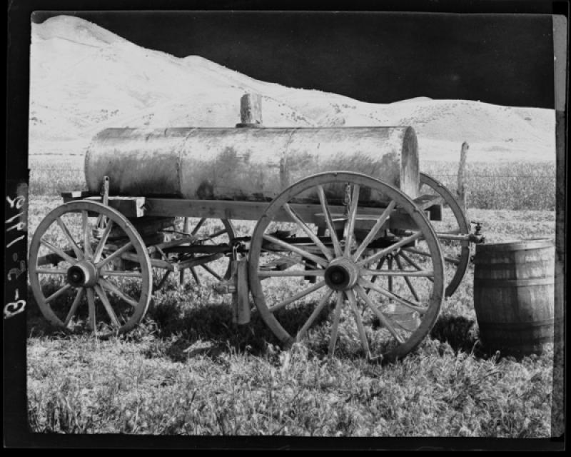 azu_shantz_19120530_b_5_m.jpg azu_shantz_19120530_b_5_m.jpg