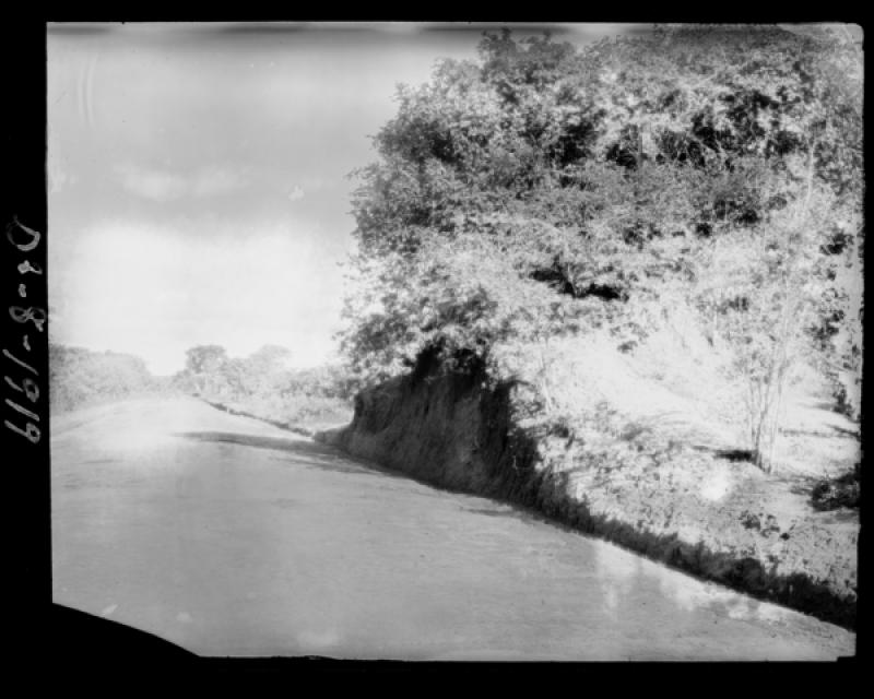 azu_shantz_19191216_36852_m.jpg azu_shantz_19191216_36852_m.jpg