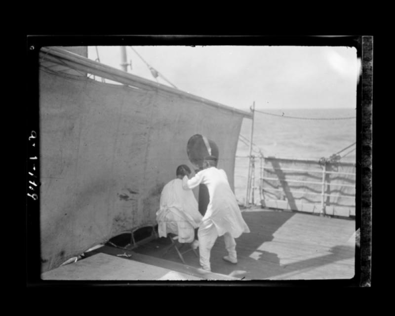 azu_shantz_19190724_36001_m.jpg azu_shantz_19190724_36001_m.jpg