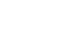 USS Arizona Logo